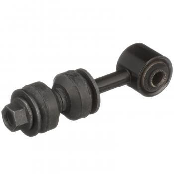 2000 GMC Jimmy Suspension Stabilizer Bar Link Rear Delphi TC5950 image 1 of 4