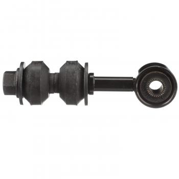 2000 GMC Jimmy Suspension Stabilizer Bar Link Rear Delphi TC5950 image 2 of 4