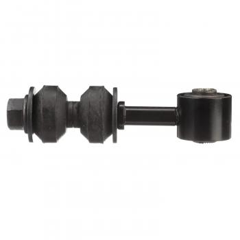 2000 GMC Jimmy Suspension Stabilizer Bar Link Rear Delphi TC5950 image 3 of 4