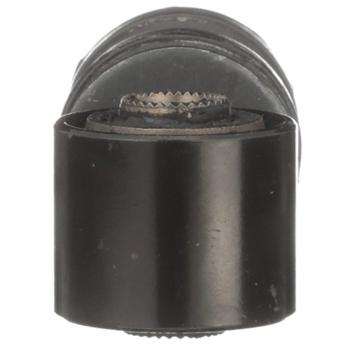 2000 GMC Jimmy Suspension Stabilizer Bar Link Rear Delphi TC5950 image 4 of 4