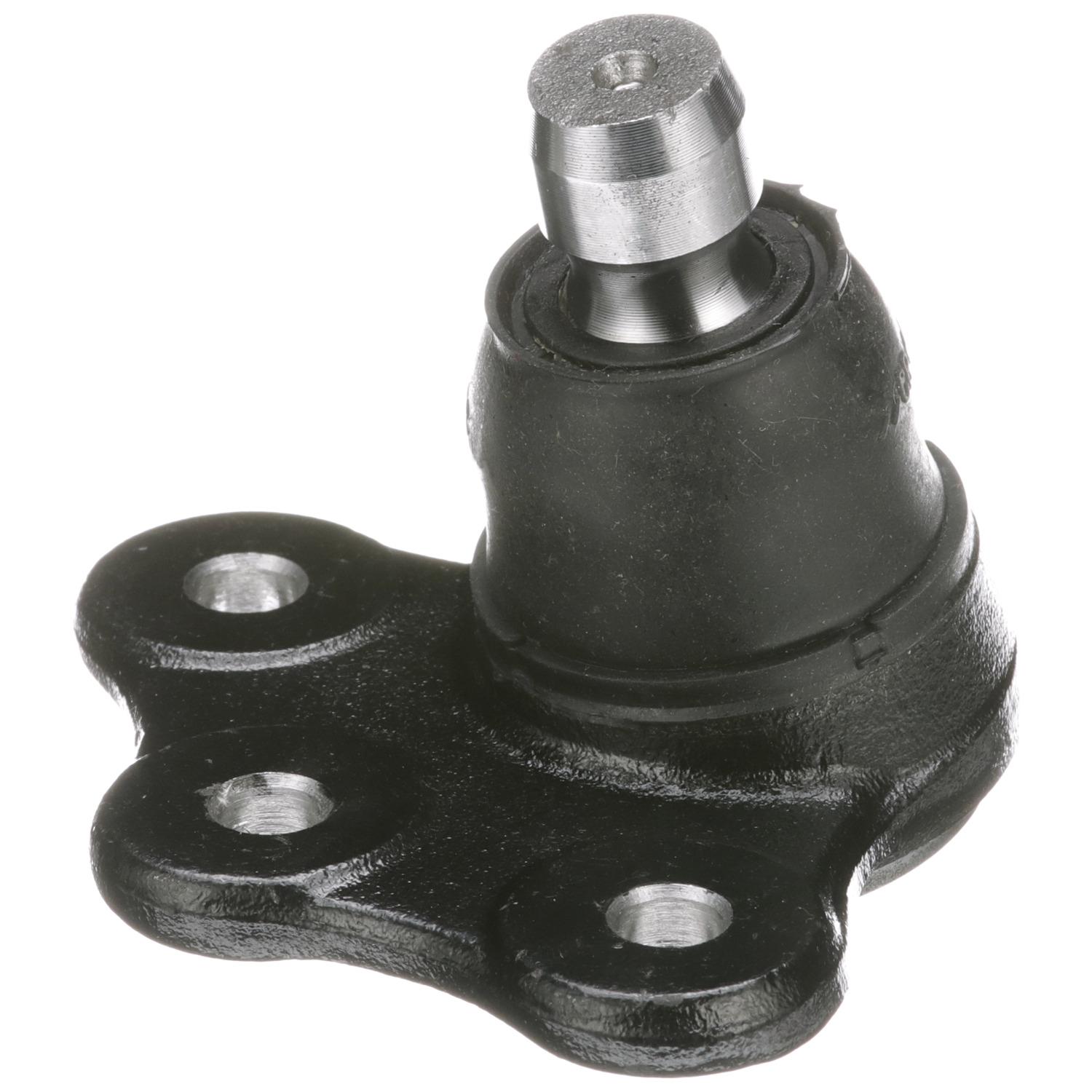 Delphi TC5951 Suspension Ball Joint product image 1 of 3