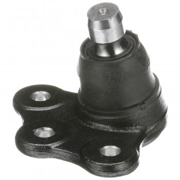 2000 Saturn LS Suspension Ball Joint