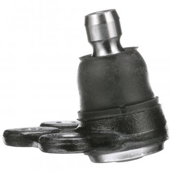 2000 Saturn LW2 Suspension Ball Joint Front Left Delphi TC5951 image 2 of 3