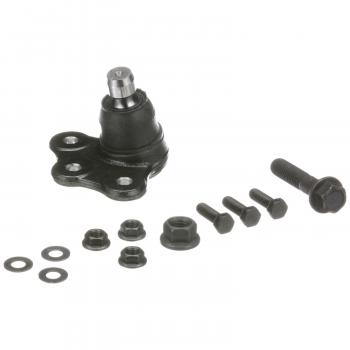2000 Saturn LW2 Suspension Ball Joint Front Left Delphi TC5951 image 3 of 3