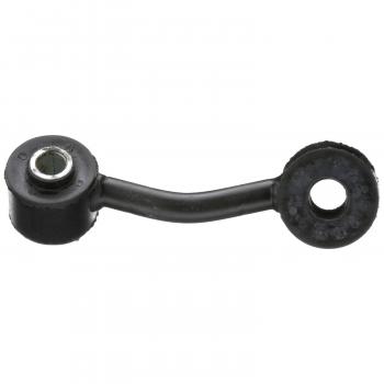 1999 Oldsmobile Cutlass Suspension Stabilizer Bar Link Rear Left Delphi TC5952 image 2 of 2