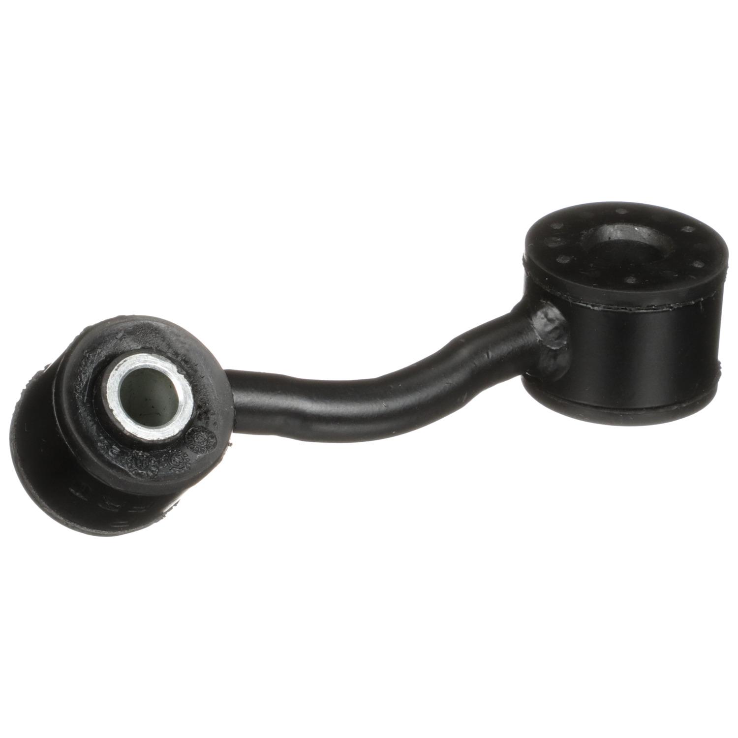 Delphi TC5953 Suspension Stabilizer Bar Link product image 1 of 3
