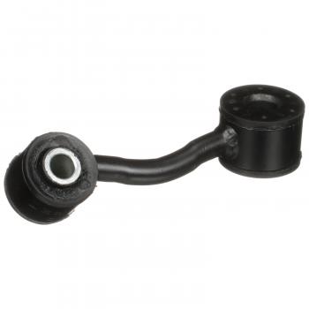 1999 Oldsmobile Cutlass Suspension Stabilizer Bar Link Rear Right Delphi TC5953 image 1 of 3