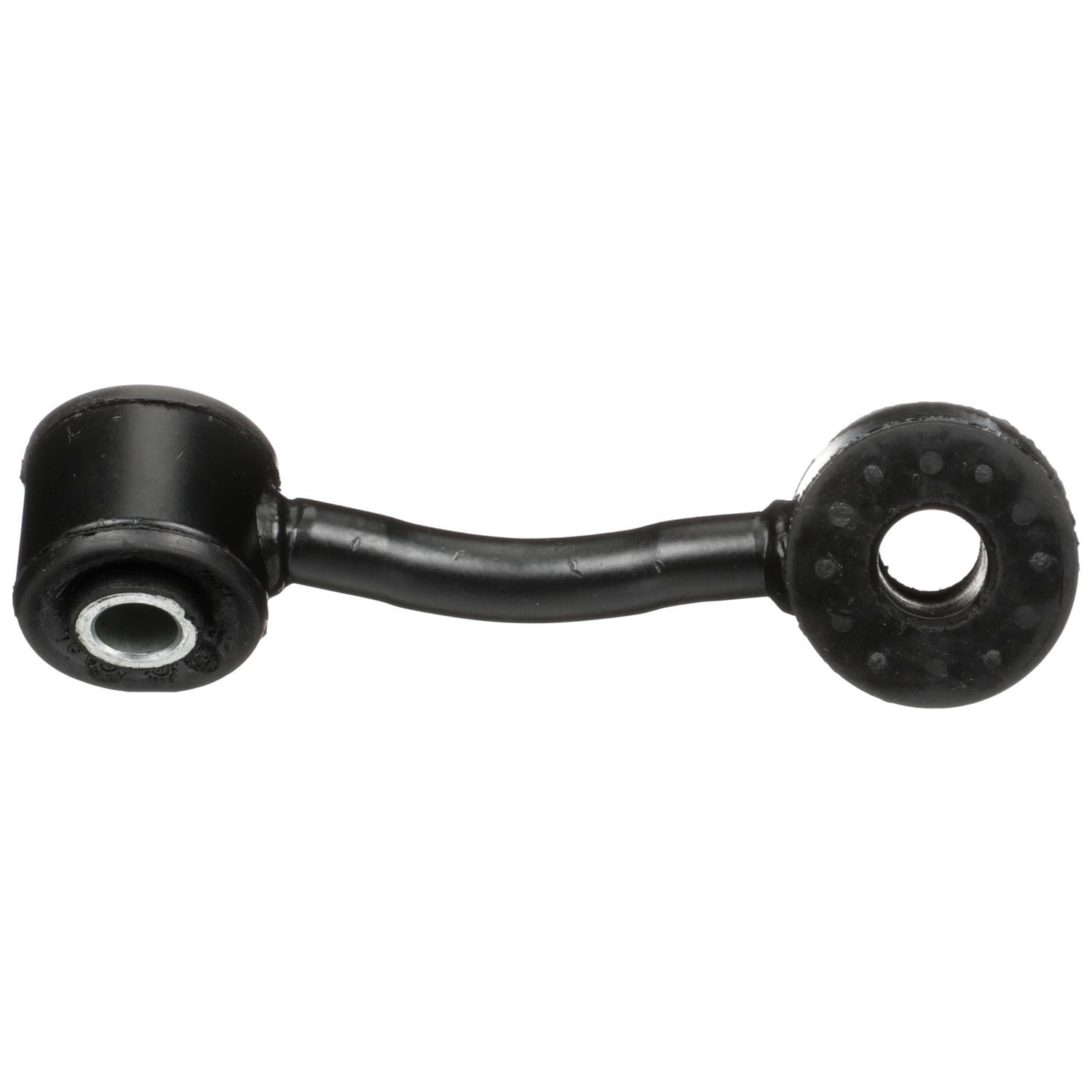 Delphi TC5953 Suspension Stabilizer Bar Link product image 2 of 3