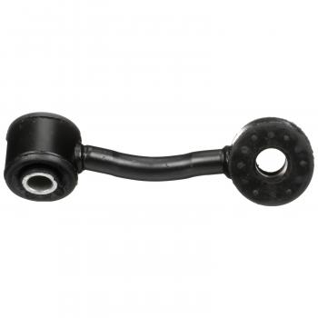 1999 Oldsmobile Cutlass Suspension Stabilizer Bar Link Rear Right Delphi TC5953 image 2 of 3