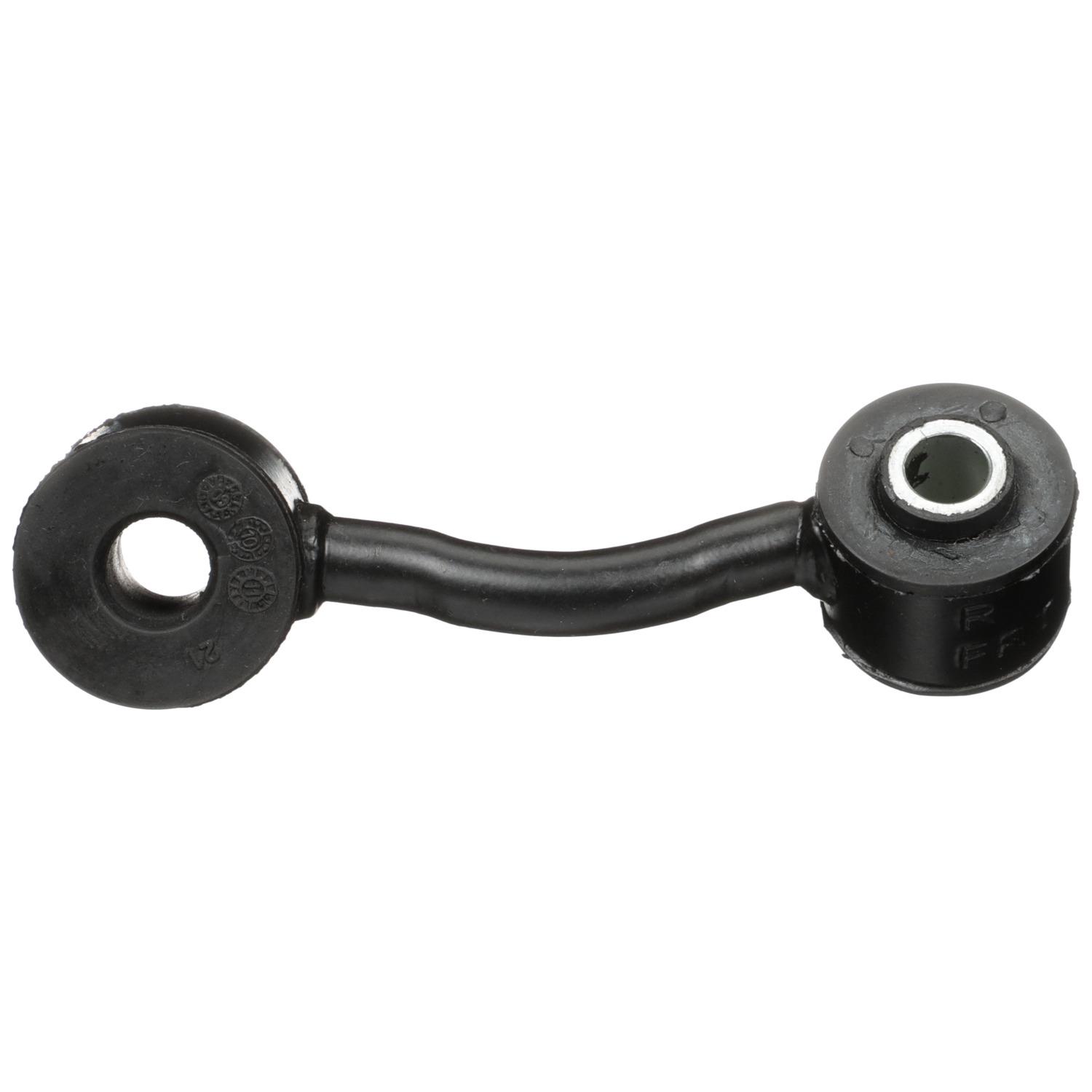 Delphi TC5953 Suspension Stabilizer Bar Link product image 3 of 3