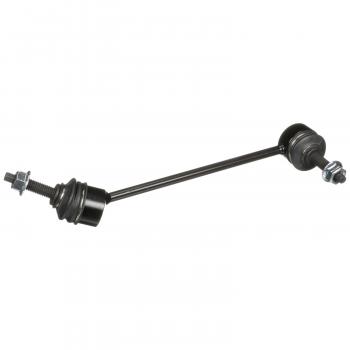 2002 Lincoln LS Suspension Stabilizer Bar Link