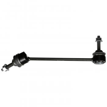 2000 Lincoln LS Suspension Stabilizer Bar Link Rear Right Delphi TC5955 image 2 of 2