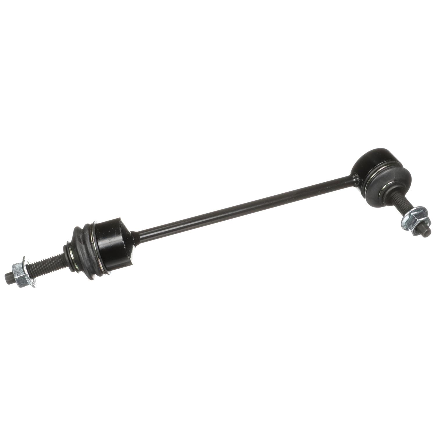 Delphi TC5957 Suspension Stabilizer Bar Link product image 1 of 2