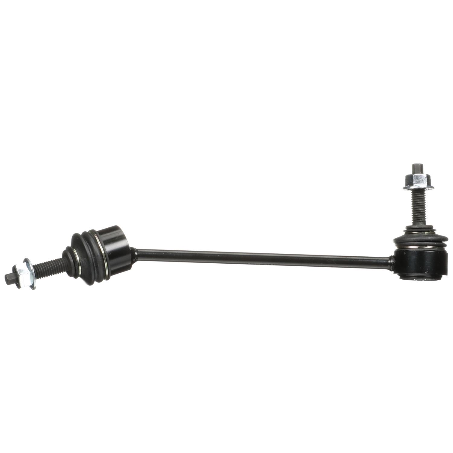 Delphi TC5957 Suspension Stabilizer Bar Link product image 2 of 2