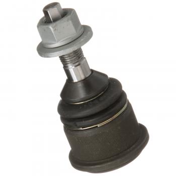 2005 Ford Thunderbird Suspension Ball Joint