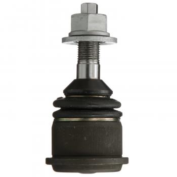 2002 Ford Thunderbird Suspension Ball Joint Front Right Delphi TC5958 image 2 of 4