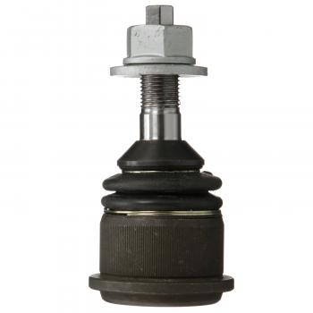 2002 Ford Thunderbird Suspension Ball Joint Front Right Delphi TC5958 image 4 of 4