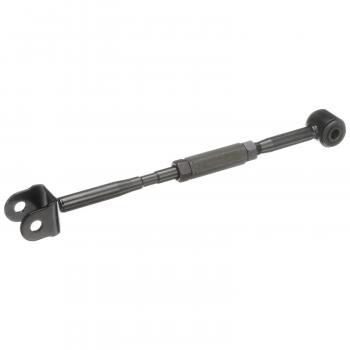 2002 Toyota Highlander Suspension Control Arm Rear Left Rearward Delphi TC5959 image 1 of 2