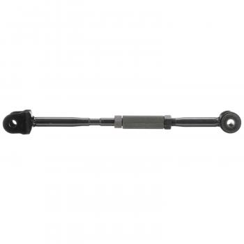 2002 Toyota Highlander Suspension Control Arm Rear Left Rearward Delphi TC5959 image 2 of 2