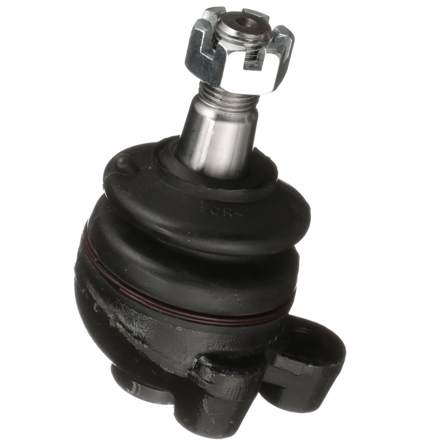 Delphi TC596 Suspension Ball Joint product image 1 of 5