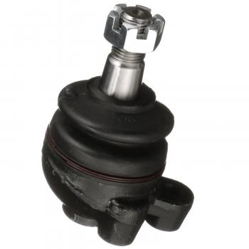 1990 Mitsubishi Van Suspension Ball Joint Front Upper Delphi TC596 image 1 of 4