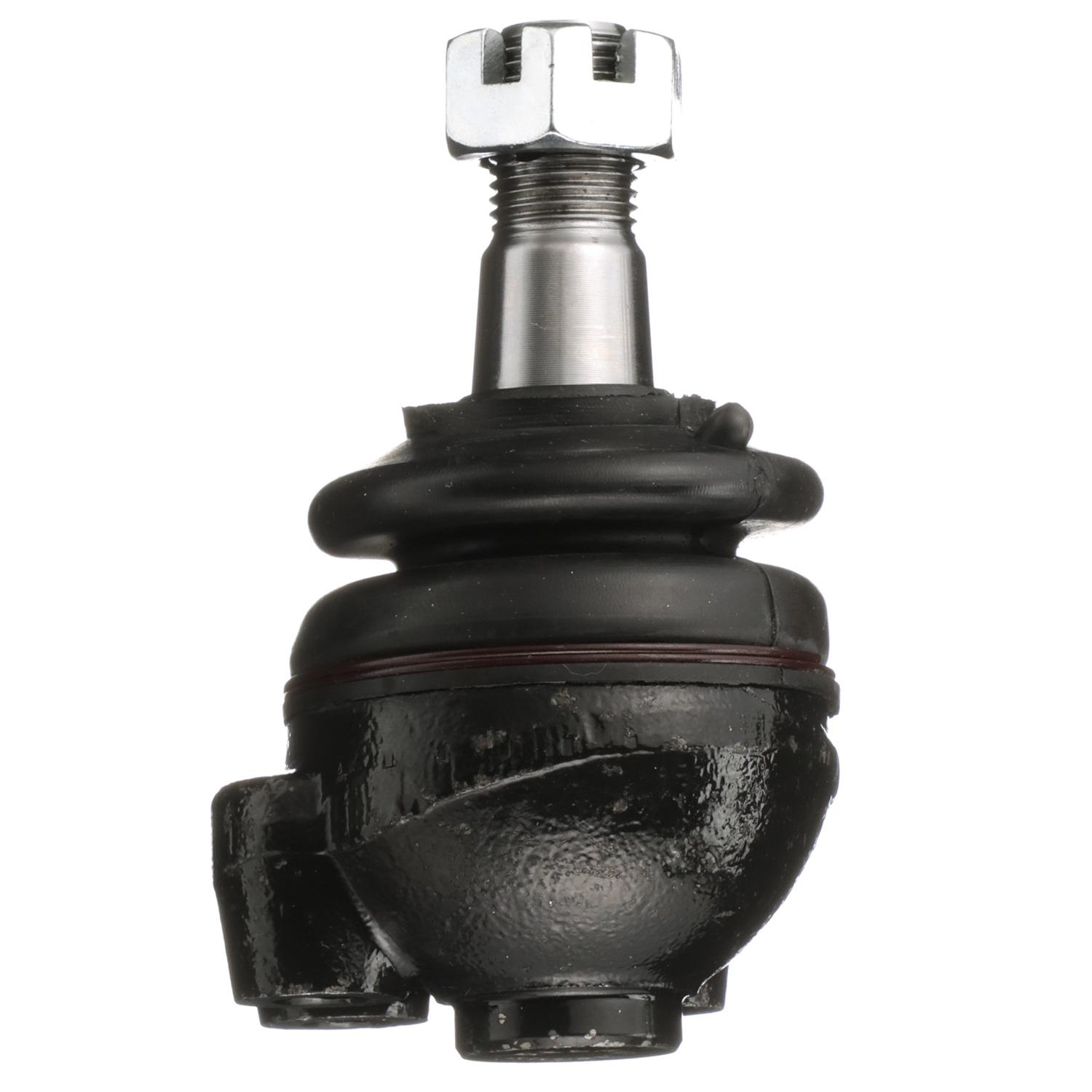 Delphi TC596 Suspension Ball Joint product image 2 of 5