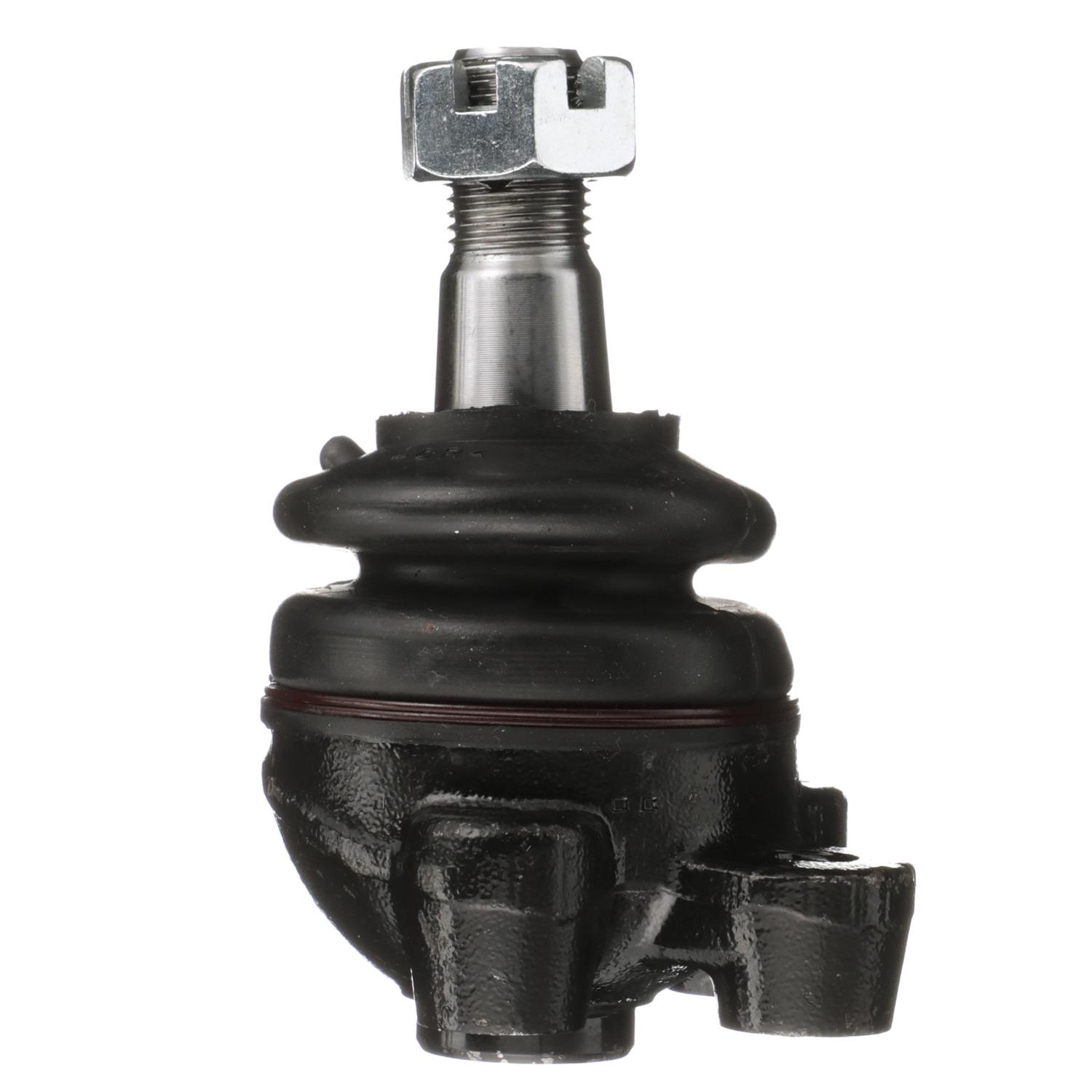 Delphi TC596 Suspension Ball Joint product image 4 of 5