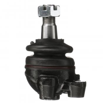 1990 Mitsubishi Van Suspension Ball Joint Front Upper Delphi TC596 image 4 of 4