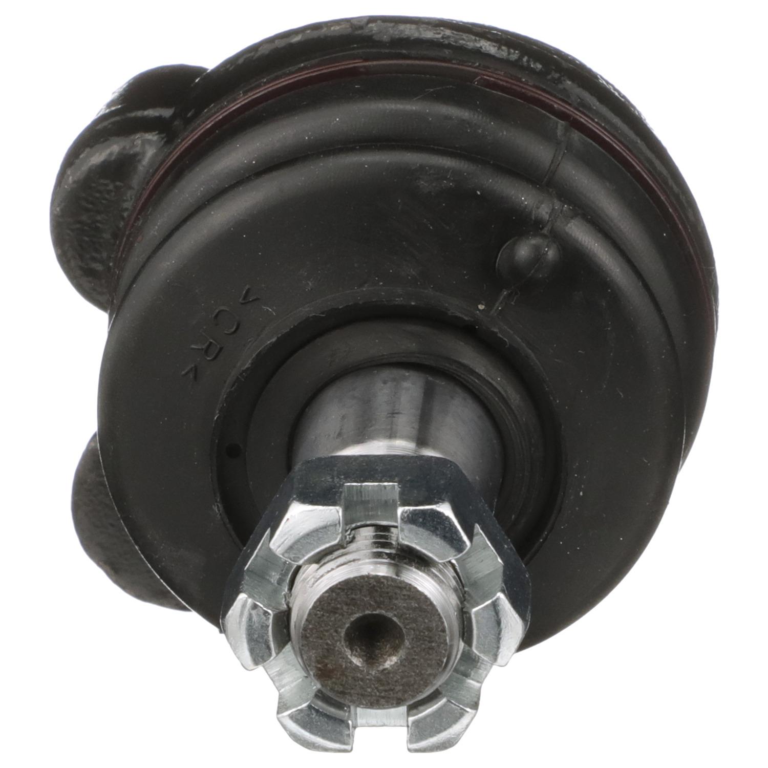 Delphi TC596 Suspension Ball Joint product image 5 of 5