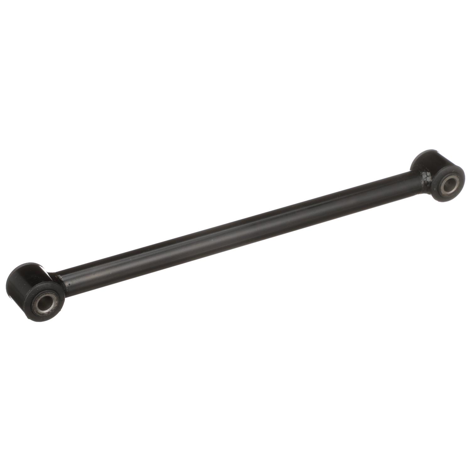 Delphi TC5960 - Suspension Control Arm Delphi TC5960 Suspension Control Arm product image 1 of 7