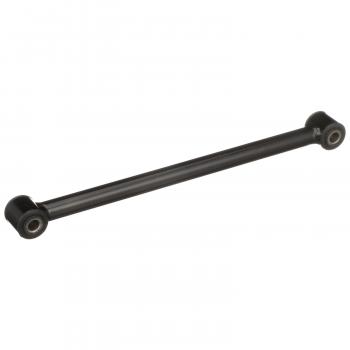 2004 Kia Optima Suspension Control Arm Rear Lower Rearward Delphi TC5960 image 1 of 4