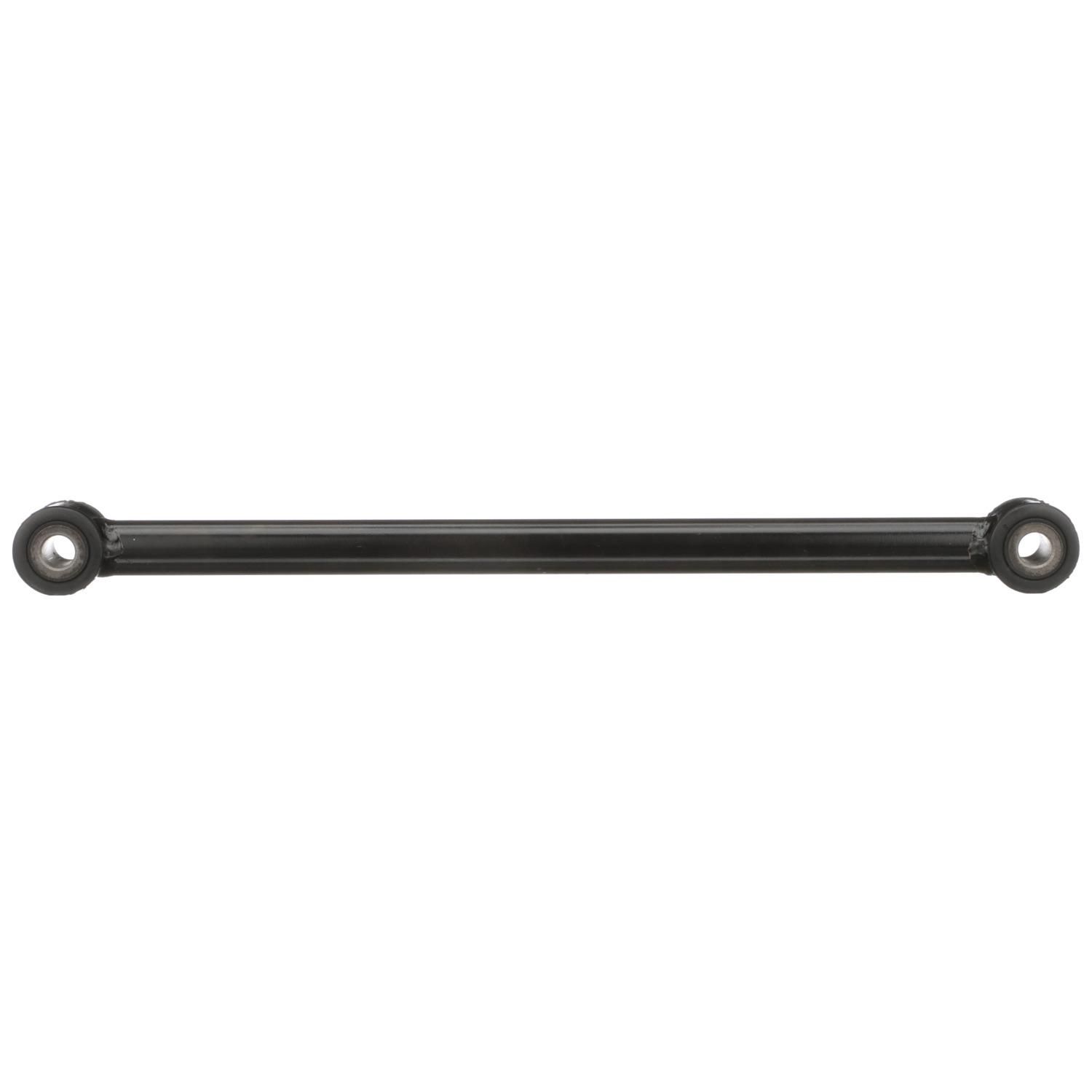 Delphi TC5960 - Suspension Control Arm Delphi TC5960 Suspension Control Arm product image 2 of 7