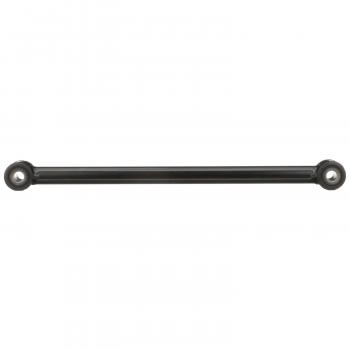2004 Kia Optima Suspension Control Arm Rear Lower Rearward Delphi TC5960 image 2 of 4
