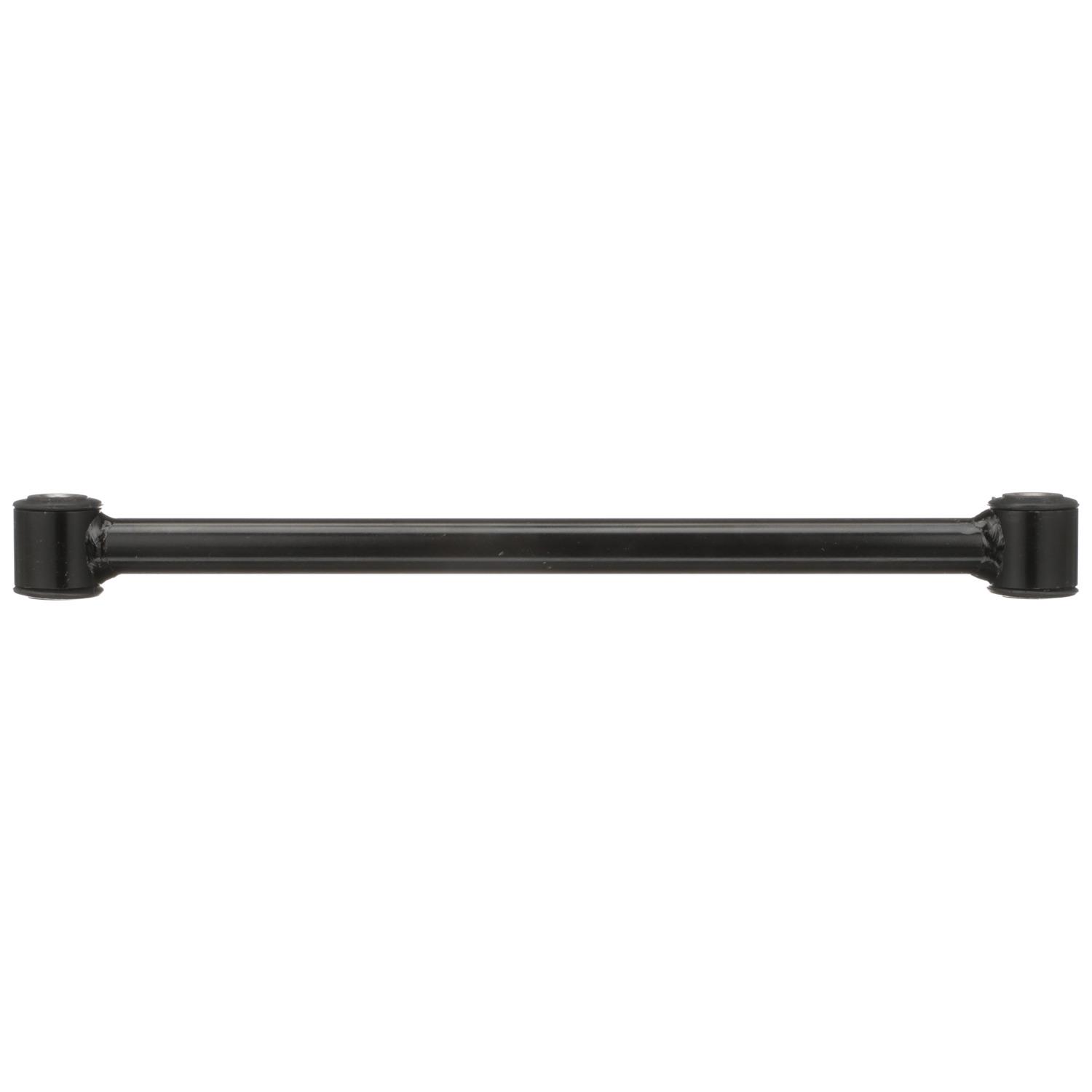 Delphi TC5960 - Suspension Control Arm Delphi TC5960 Suspension Control Arm product image 3 of 7