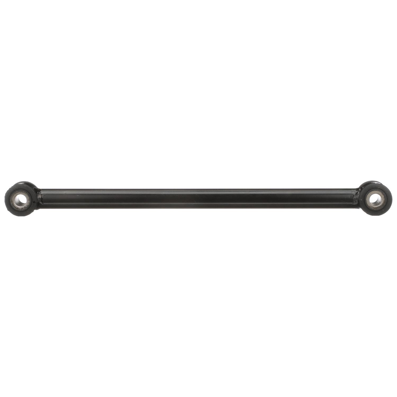Delphi TC5960 - Suspension Control Arm Delphi TC5960 Suspension Control Arm product image 4 of 7