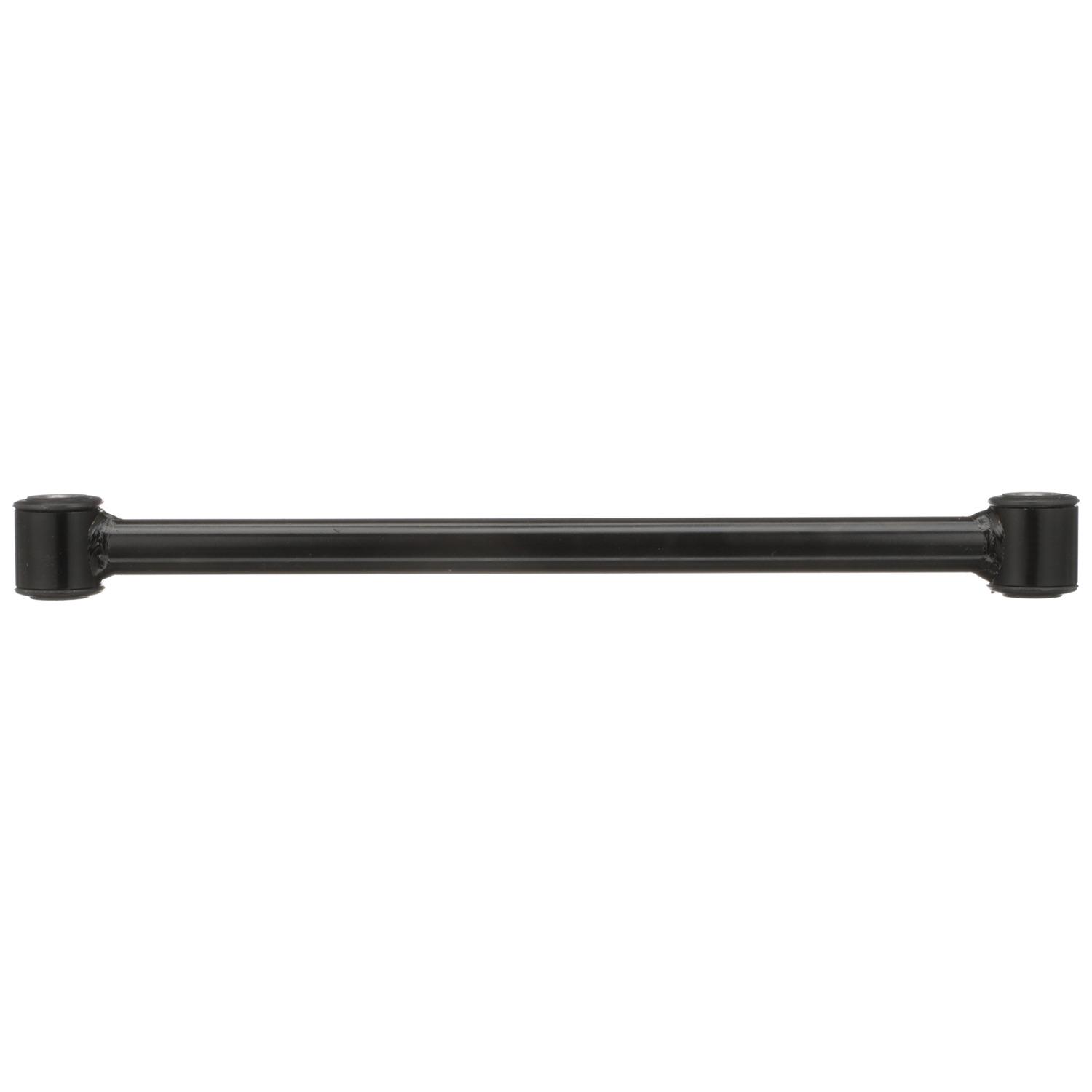 Delphi TC5960 - Suspension Control Arm Delphi TC5960 Suspension Control Arm product image 5 of 7