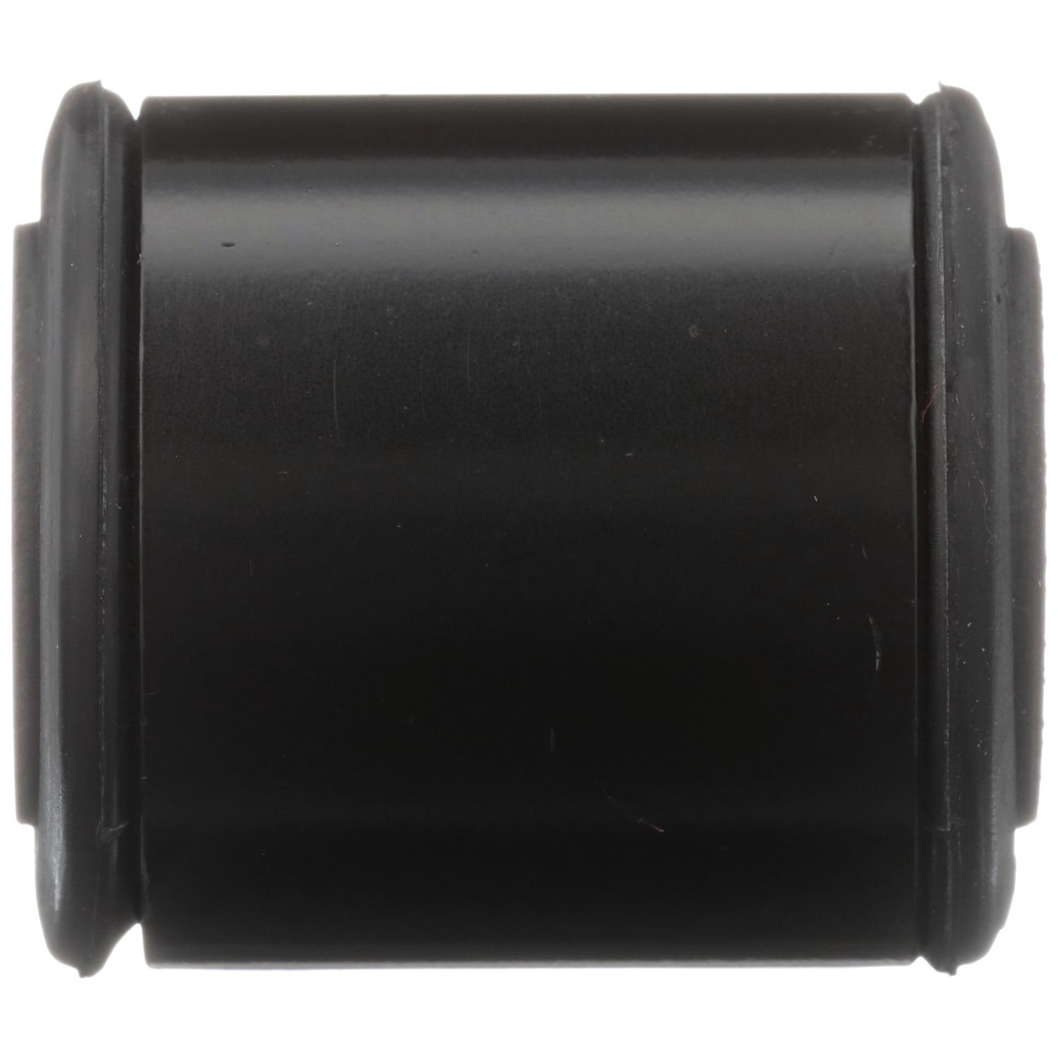 Delphi TC5960 - Suspension Control Arm Delphi TC5960 Suspension Control Arm product image 6 of 7