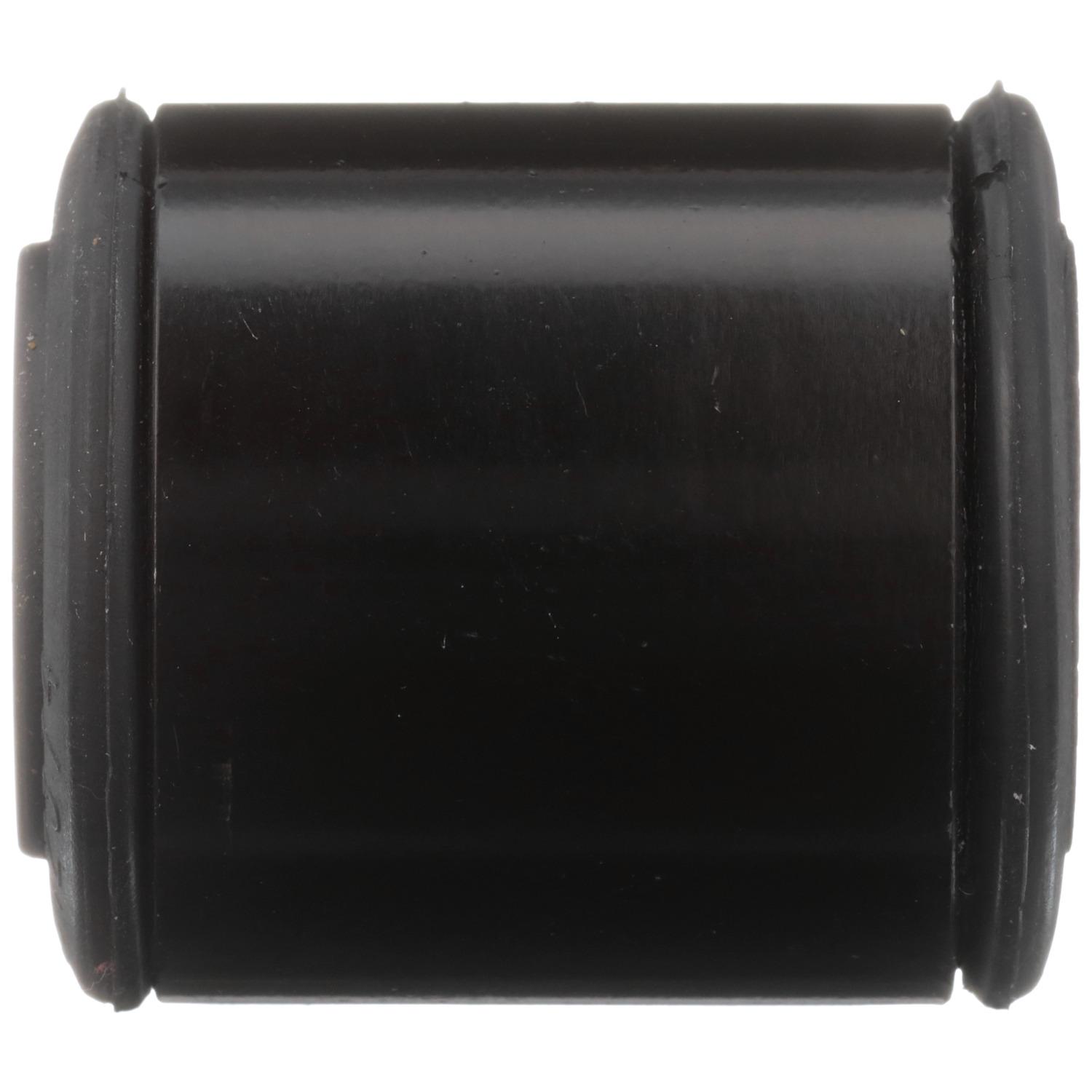 Delphi TC5960 - Suspension Control Arm Delphi TC5960 Suspension Control Arm product image 7 of 7