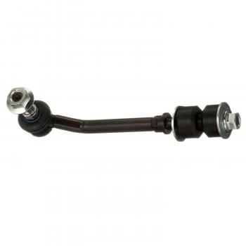 2009 Dodge Durango Suspension Stabilizer Bar Link