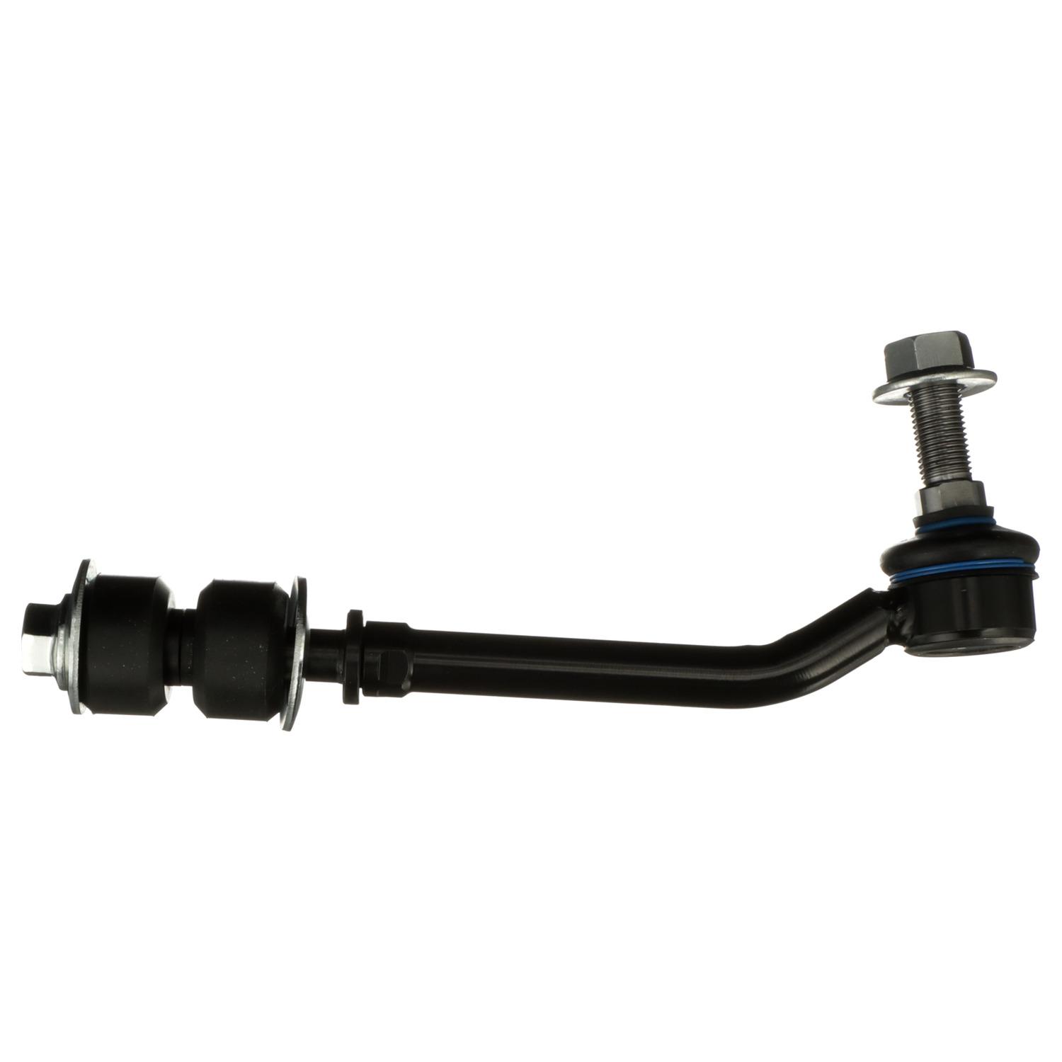 Delphi TC5961 - Suspension Stabilizer Bar Link Delphi TC5961 Suspension Stabilizer Bar Link product image 2 of 4