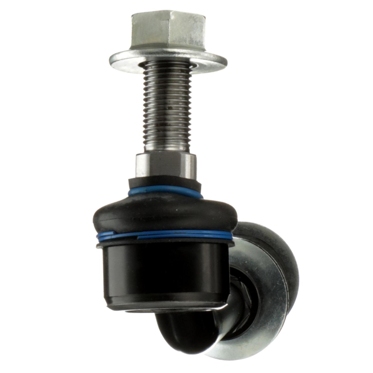 Delphi TC5961 - Suspension Stabilizer Bar Link Delphi TC5961 Suspension Stabilizer Bar Link product image 3 of 4