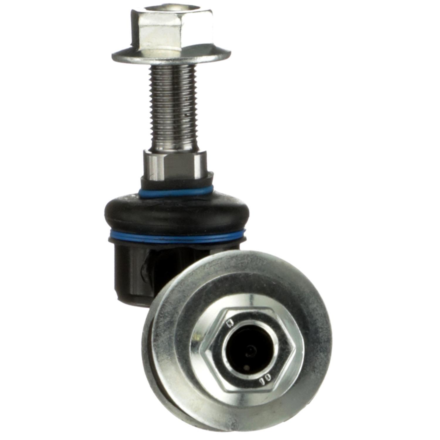 Delphi TC5961 - Suspension Stabilizer Bar Link Delphi TC5961 Suspension Stabilizer Bar Link product image 4 of 4