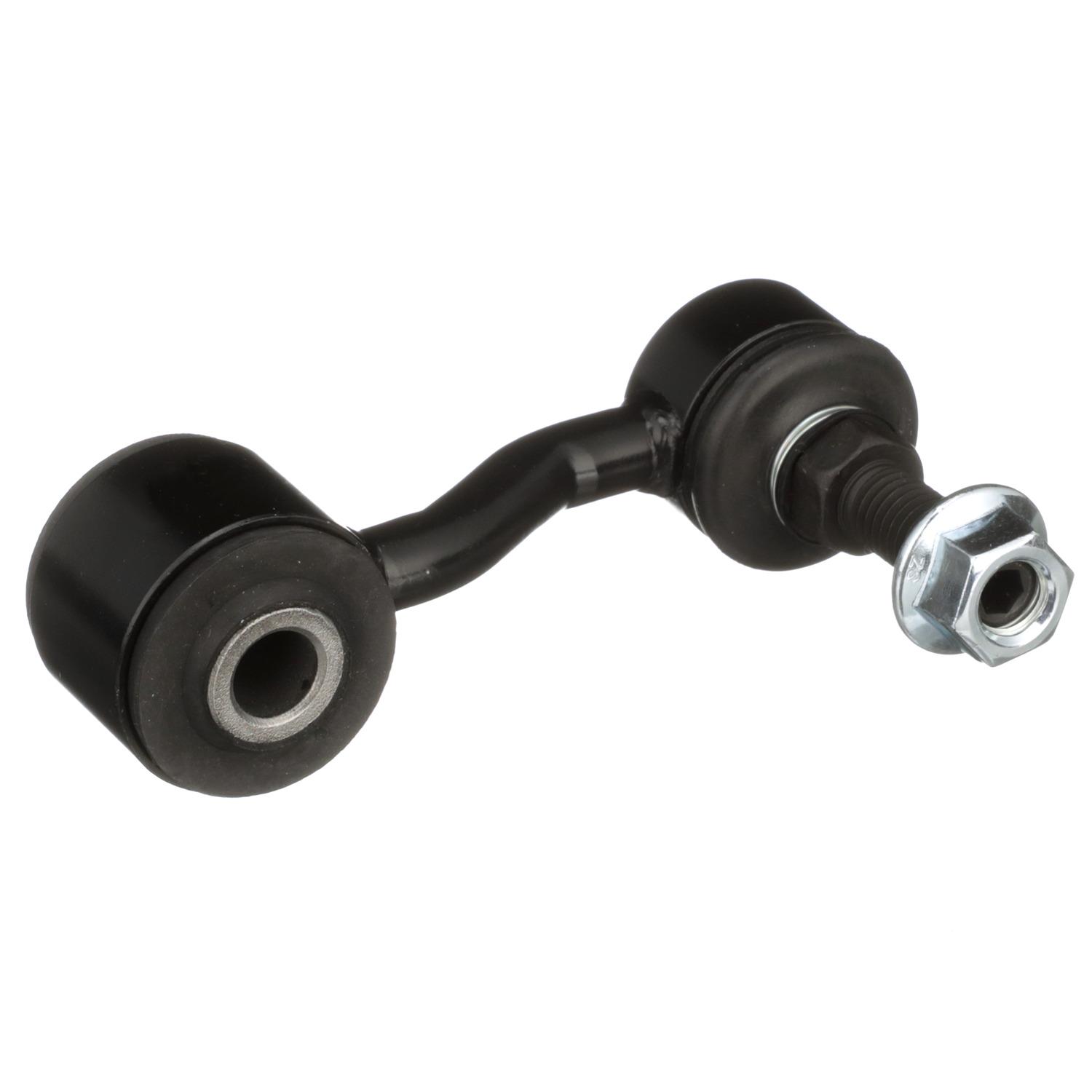 Delphi TC5962 - Suspension Stabilizer Bar Link Delphi TC5962 Suspension Stabilizer Bar Link product image 1 of 6