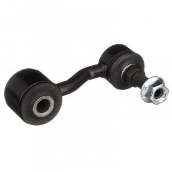 2009 Chrysler Aspen Suspension Stabilizer Bar Link Rear Delphi TC5962 image 1 of 4