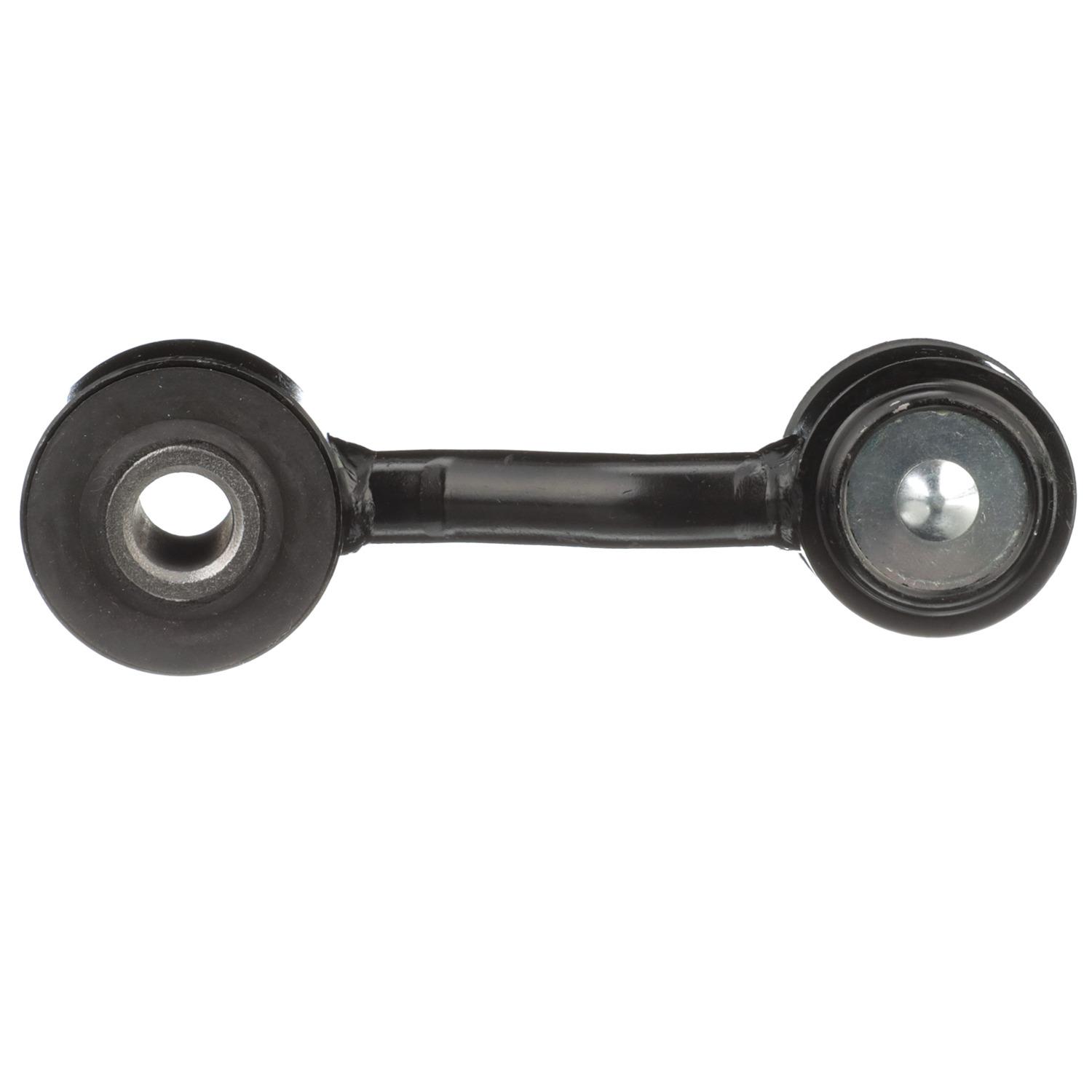 Delphi TC5962 - Suspension Stabilizer Bar Link Delphi TC5962 Suspension Stabilizer Bar Link product image 2 of 6