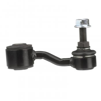 2009 Chrysler Aspen Suspension Stabilizer Bar Link Rear Delphi TC5962 image 3 of 4
