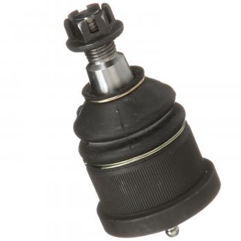 2003 Cadillac CTS Suspension Ball Joint Front Lower Delphi TC5963 image 1 of 4