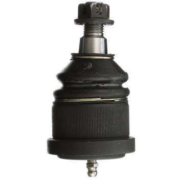 2003 Cadillac CTS Suspension Ball Joint Front Lower Delphi TC5963 image 2 of 4