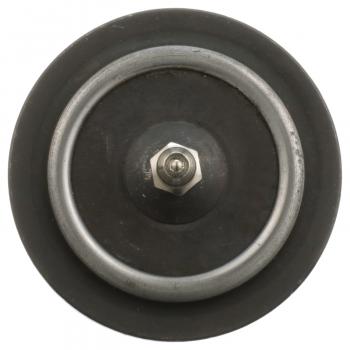 2003 Cadillac CTS Suspension Ball Joint Front Lower Delphi TC5963 image 3 of 4