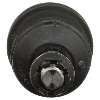 Delphi TC5963 - Suspension Ball Joint Delphi TC5963 Suspension Ball Joint product image 5 of 5